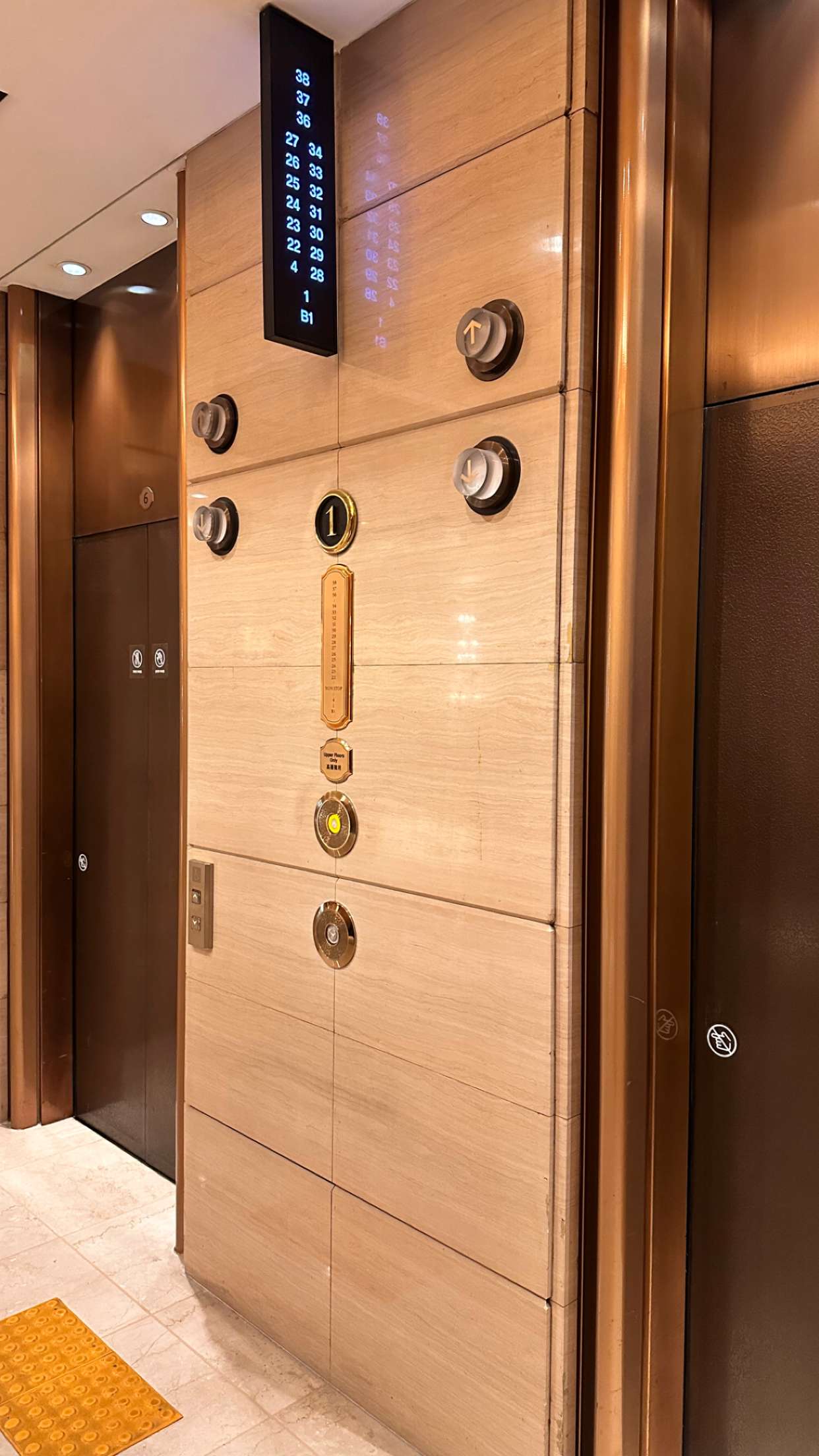 c.aitknight snapchat image archive image