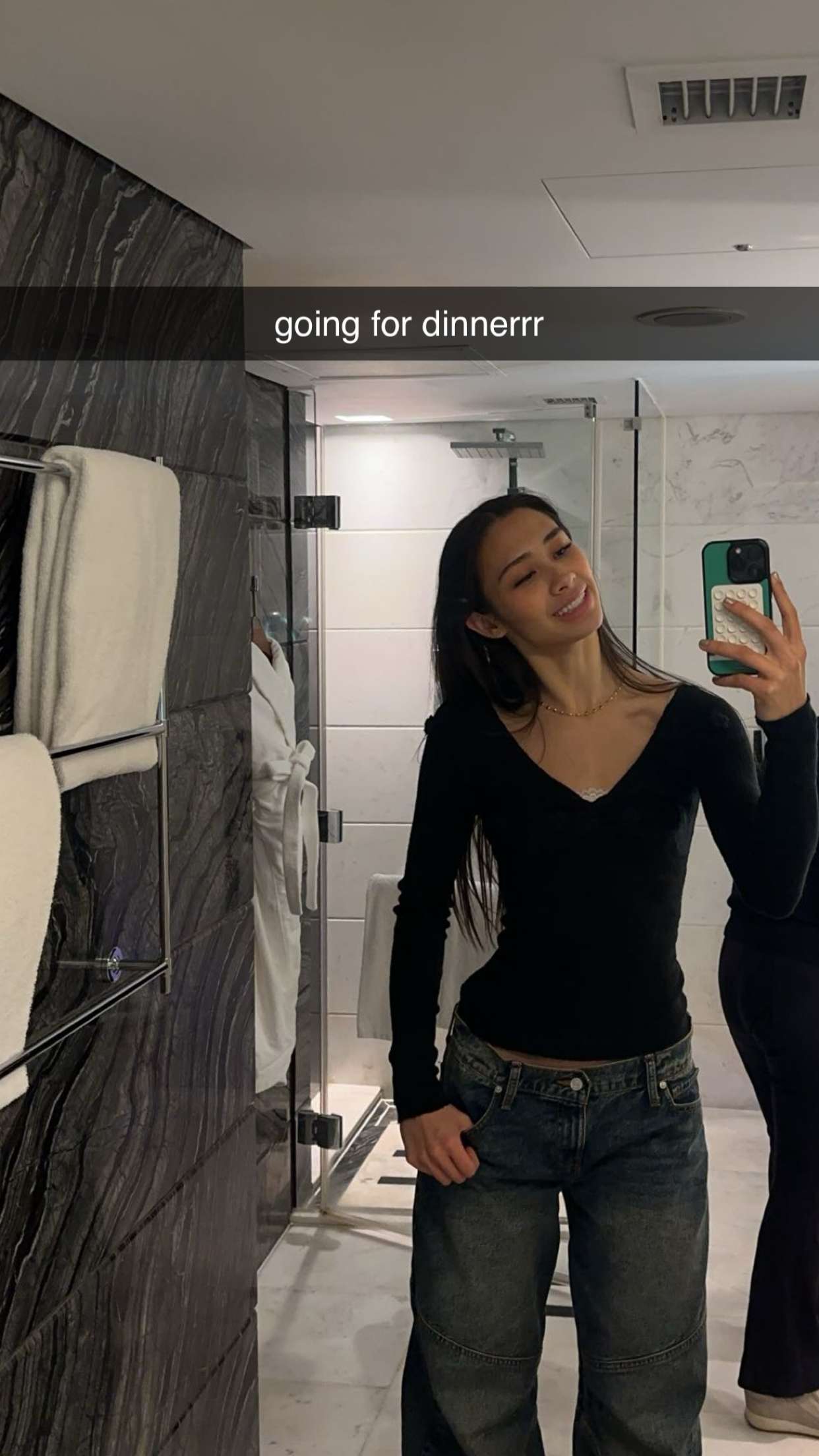 c.aitknight snapchat image archive image