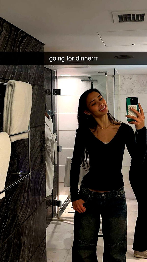 c.aitknight image ~ Altpins