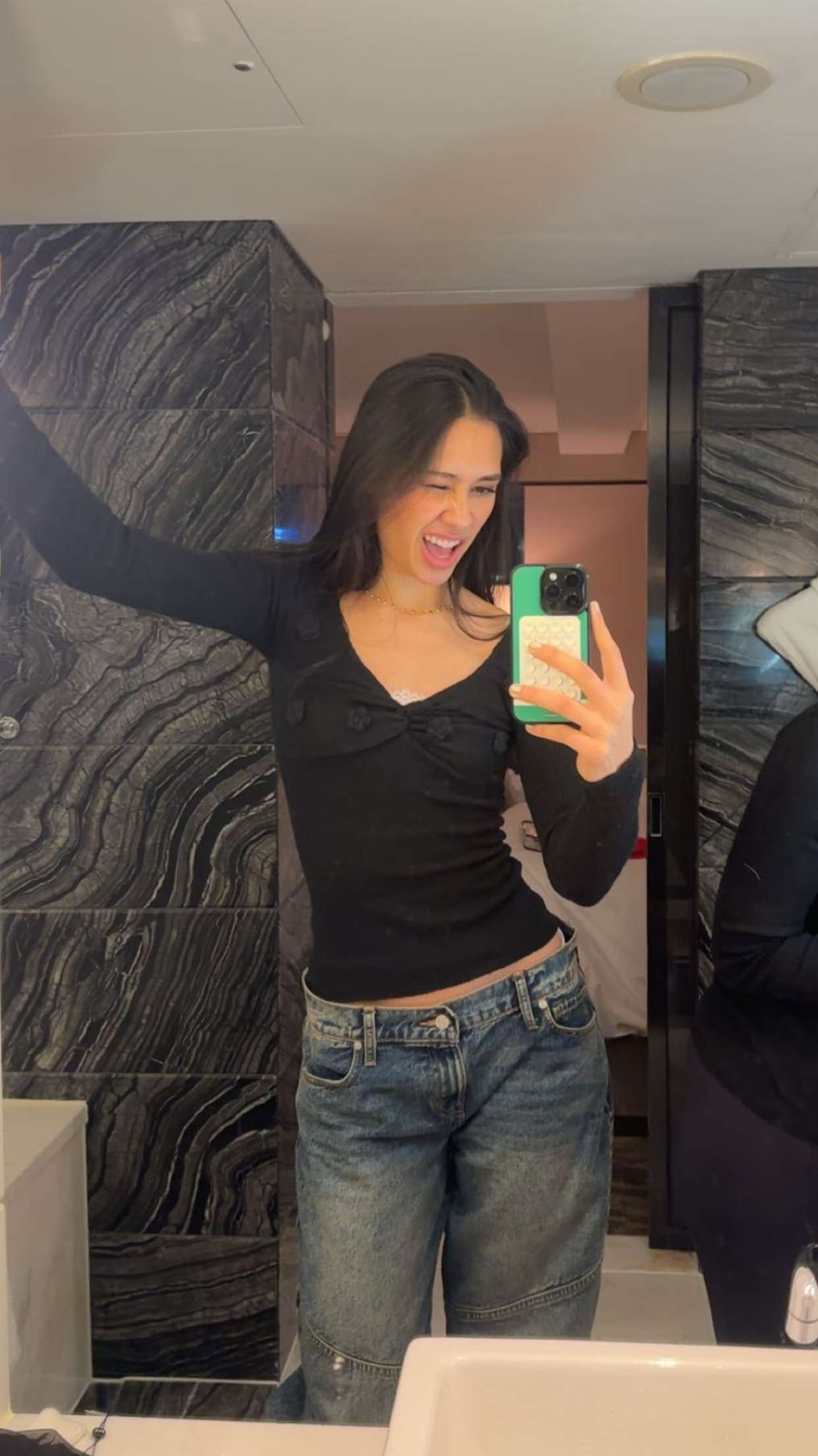 c.aitknight snapchat image archive image