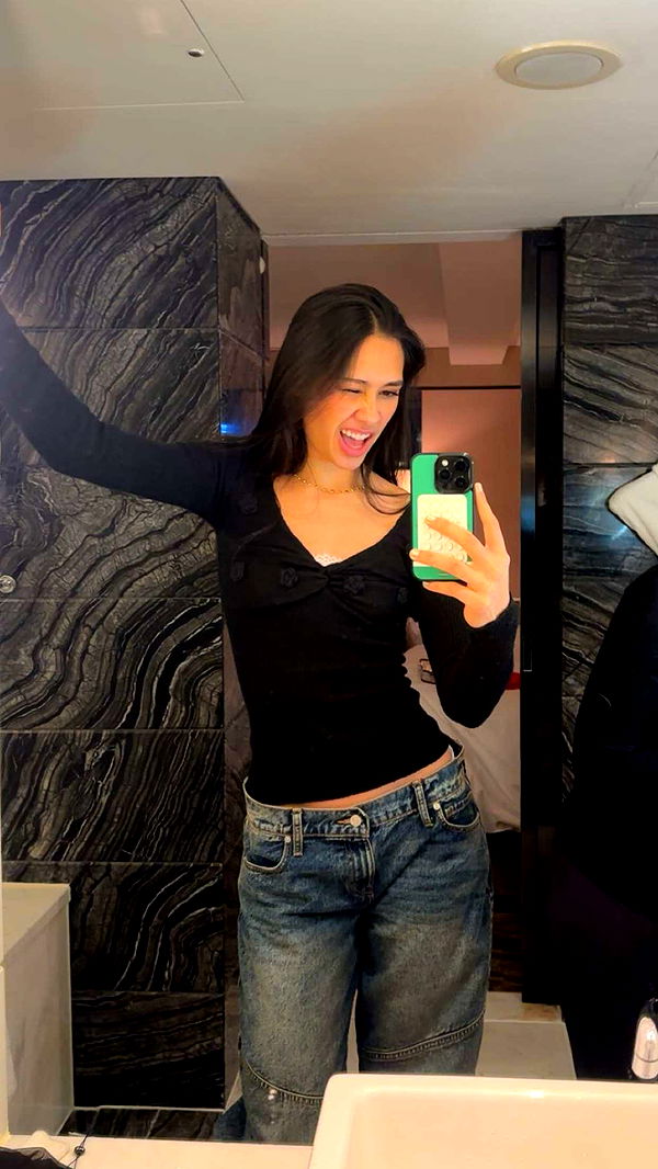 c.aitknight image ~ Altpins