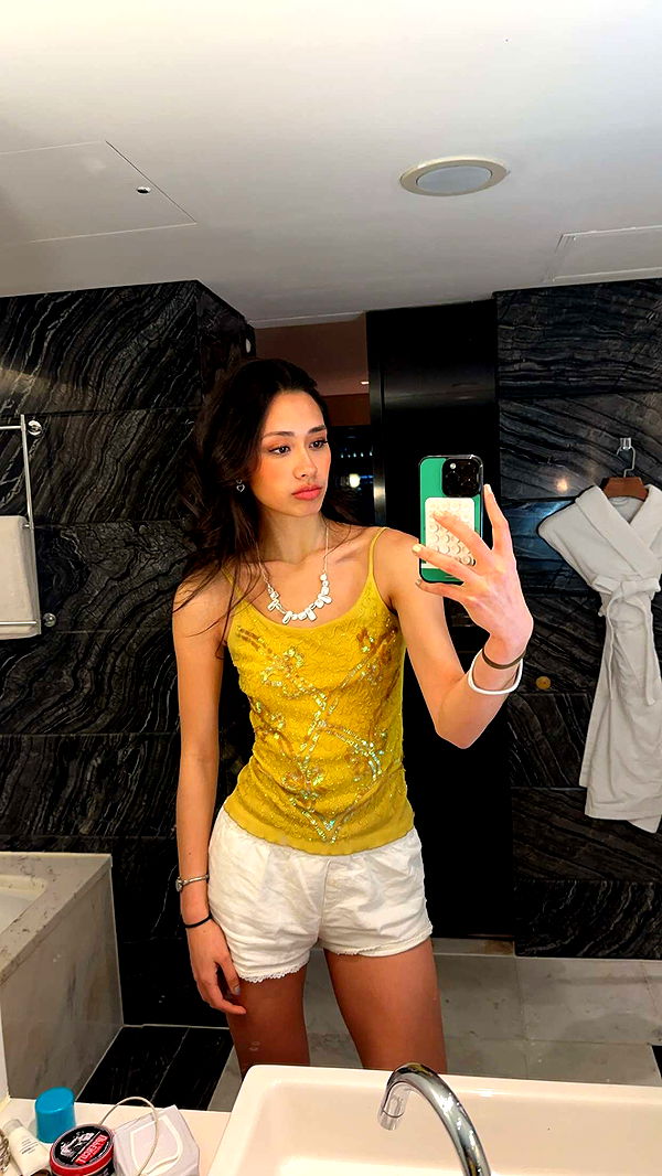 c.aitknight image ~ Altpins