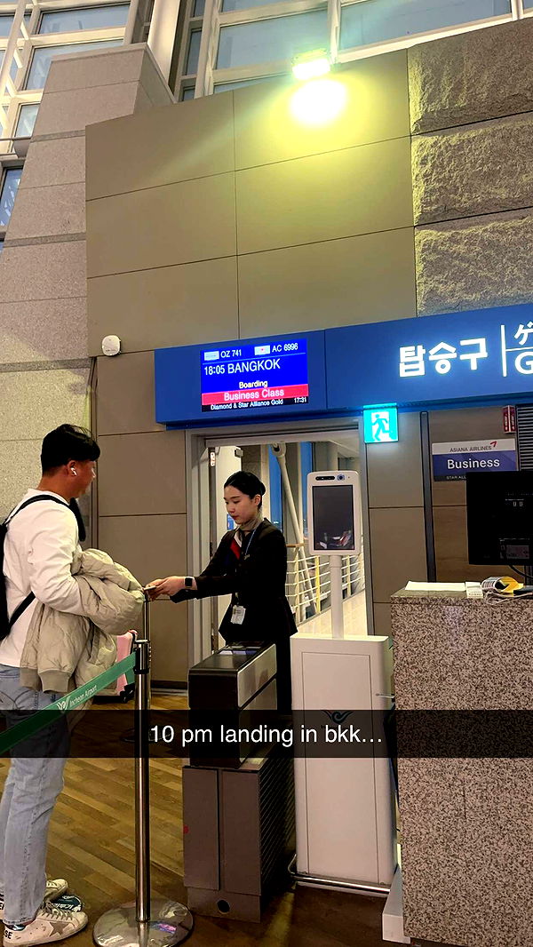 c.aitknight image ~ Altpins