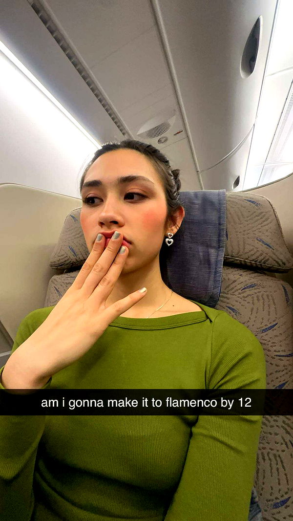 c.aitknight image ~ Altpins