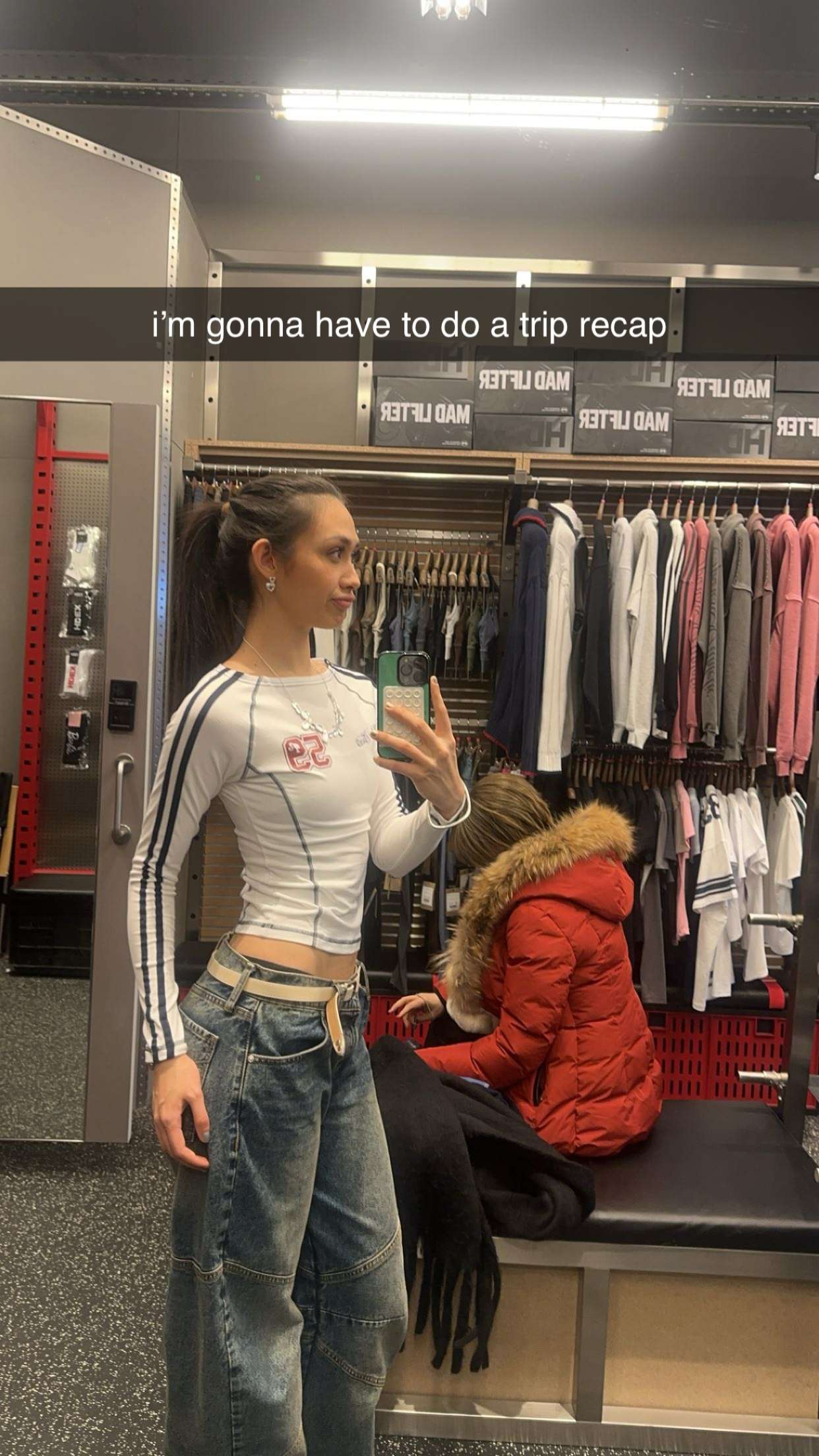 c.aitknight snapchat image archive image