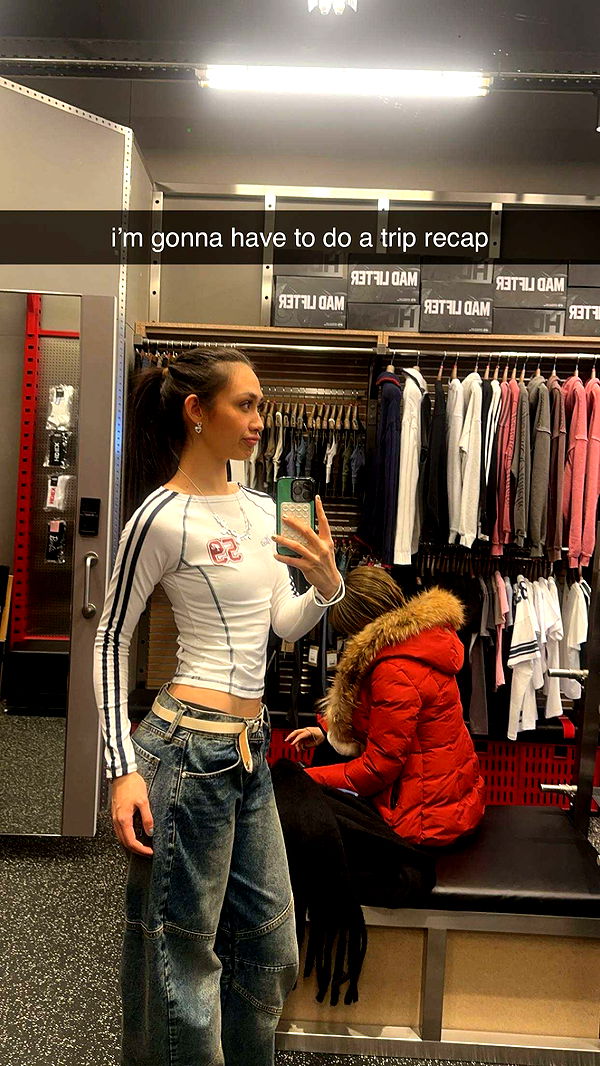 c.aitknight image ~ Altpins