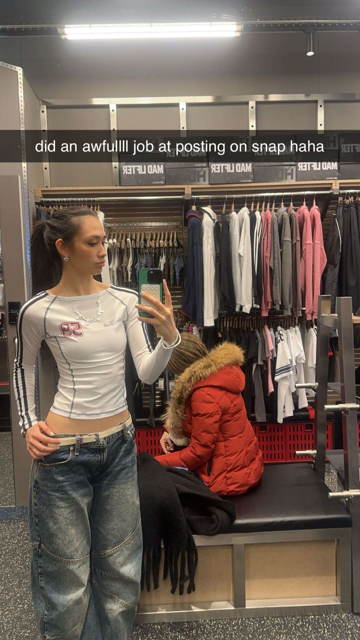 c.aitknight snapchat image archive image