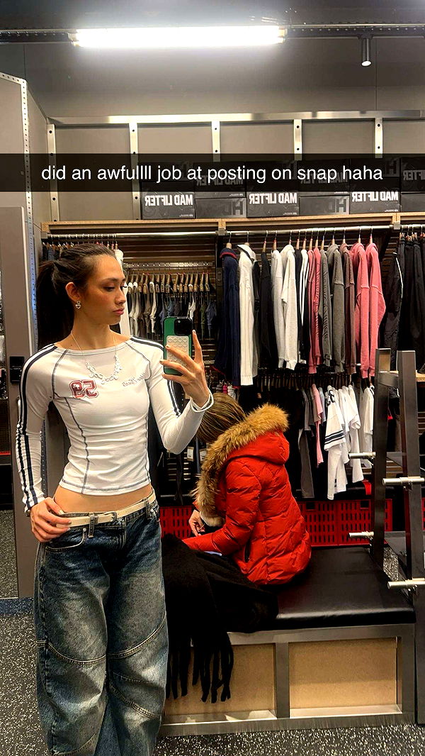 c.aitknight image ~ Altpins