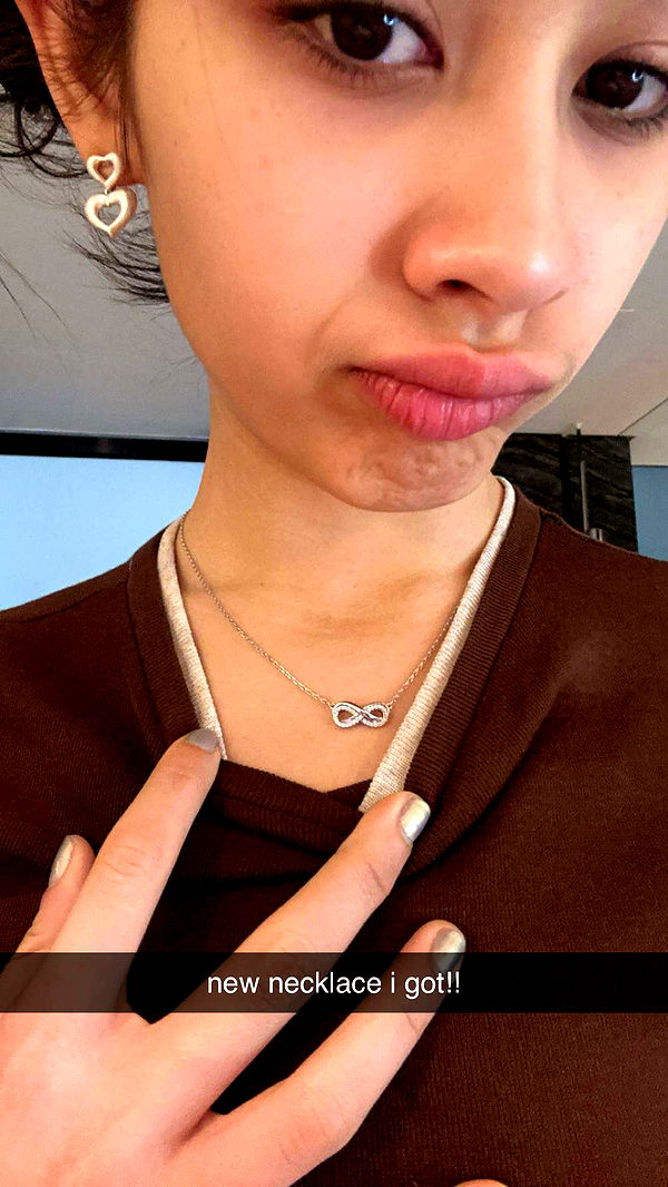 c.aitknight image ~ Altpins