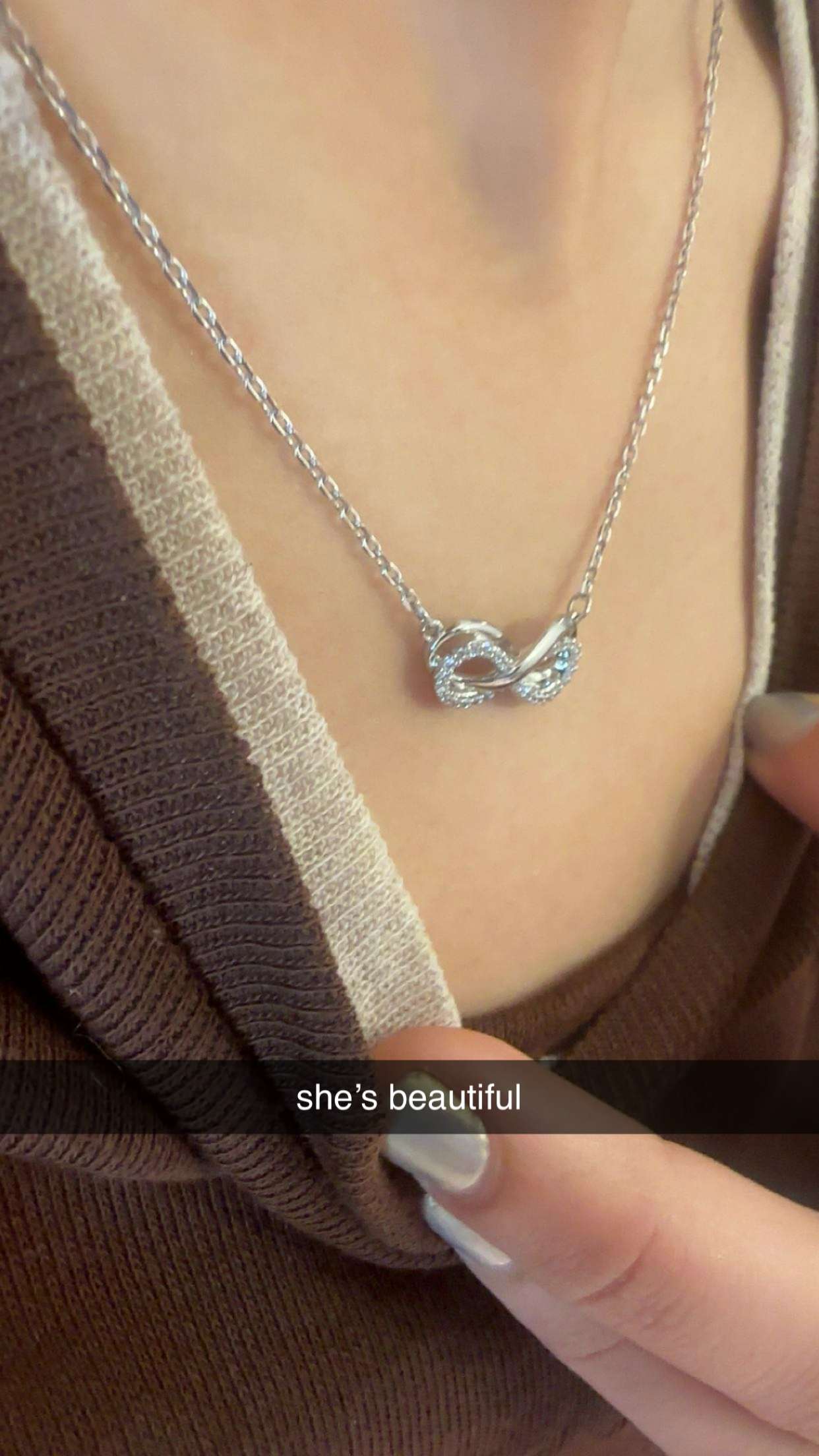 c.aitknight snapchat image archive image