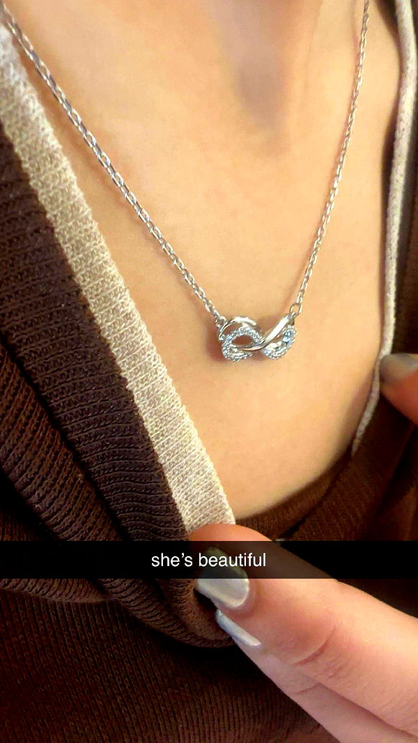 c.aitknight image ~ Altpins