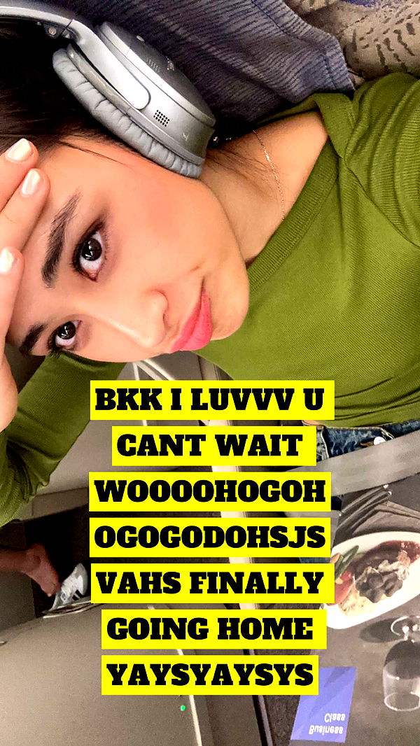 c.aitknight image ~ Altpins