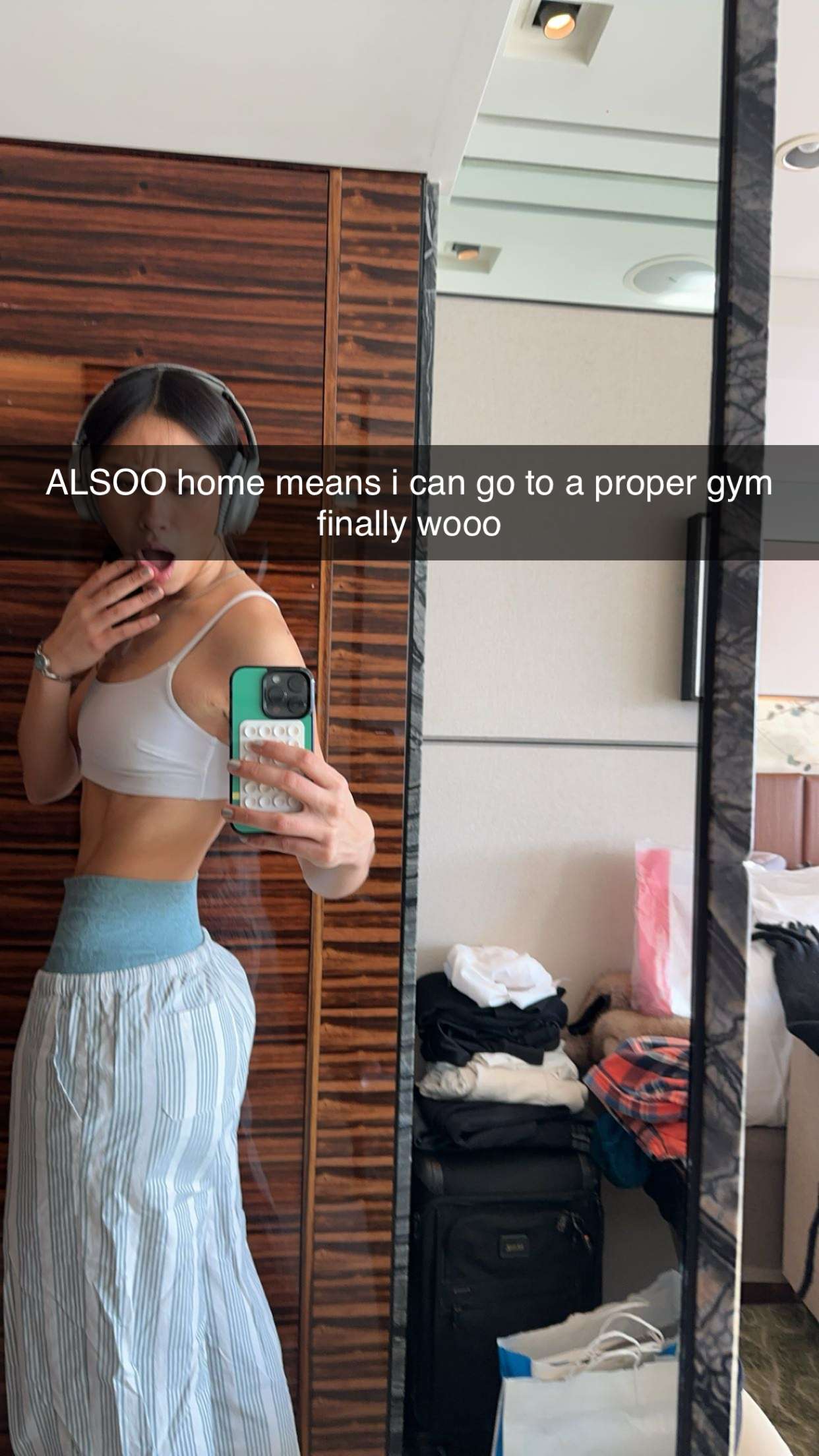 c.aitknight snapchat image archive image