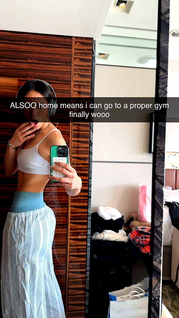 c.aitknight image ~ Altpins