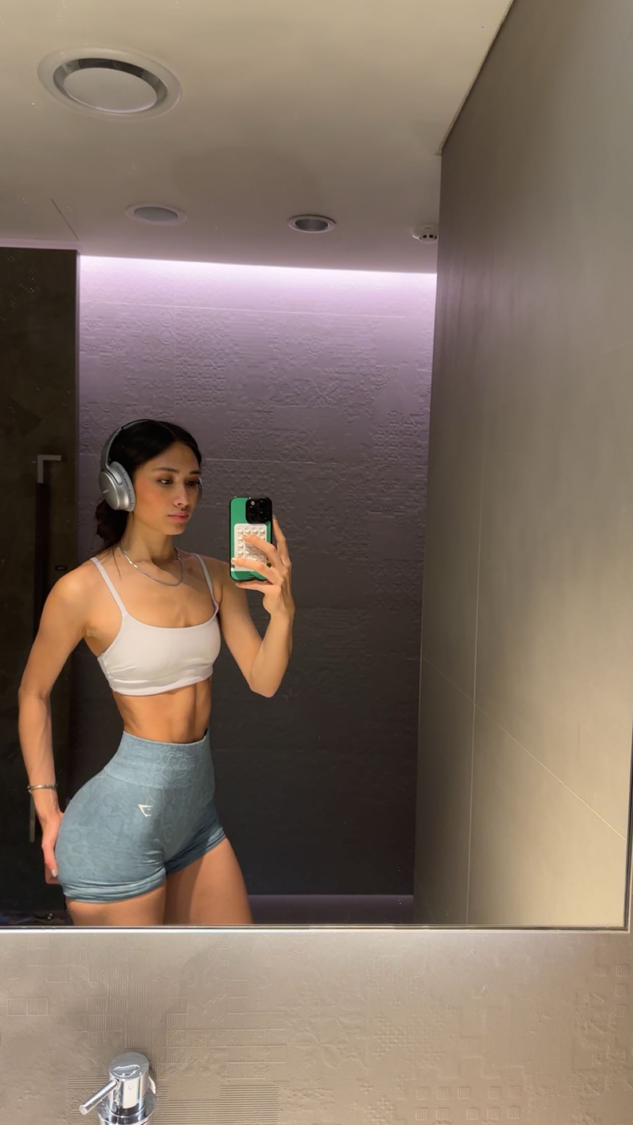 c.aitknight snapchat image archive image