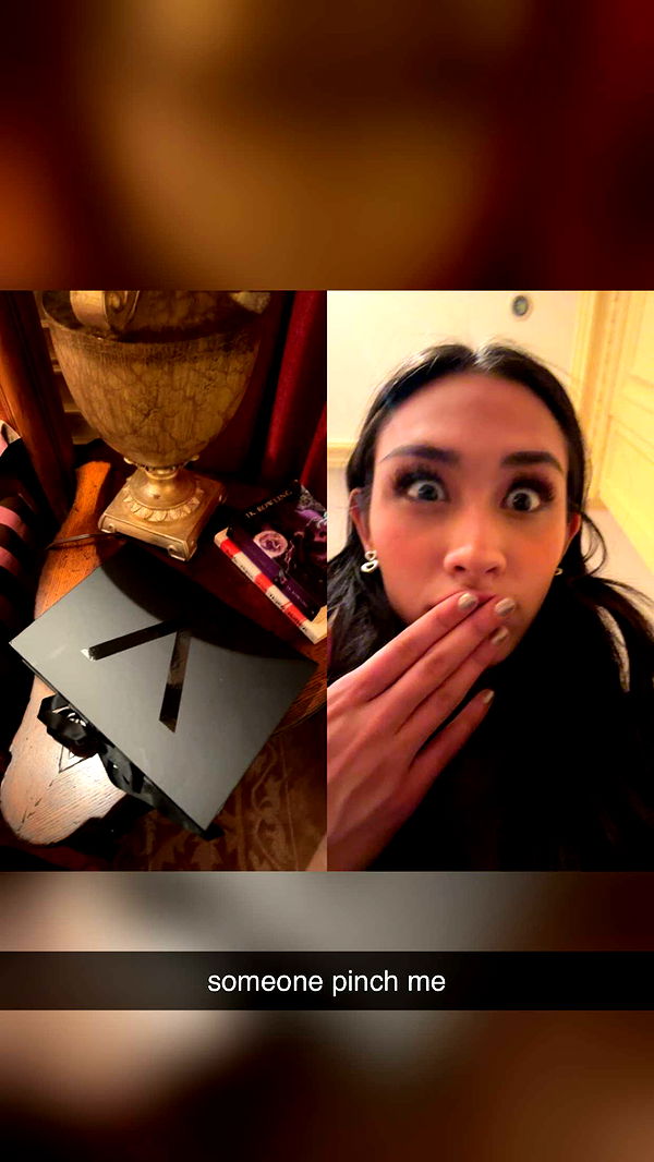 c.aitknight image ~ Altpins