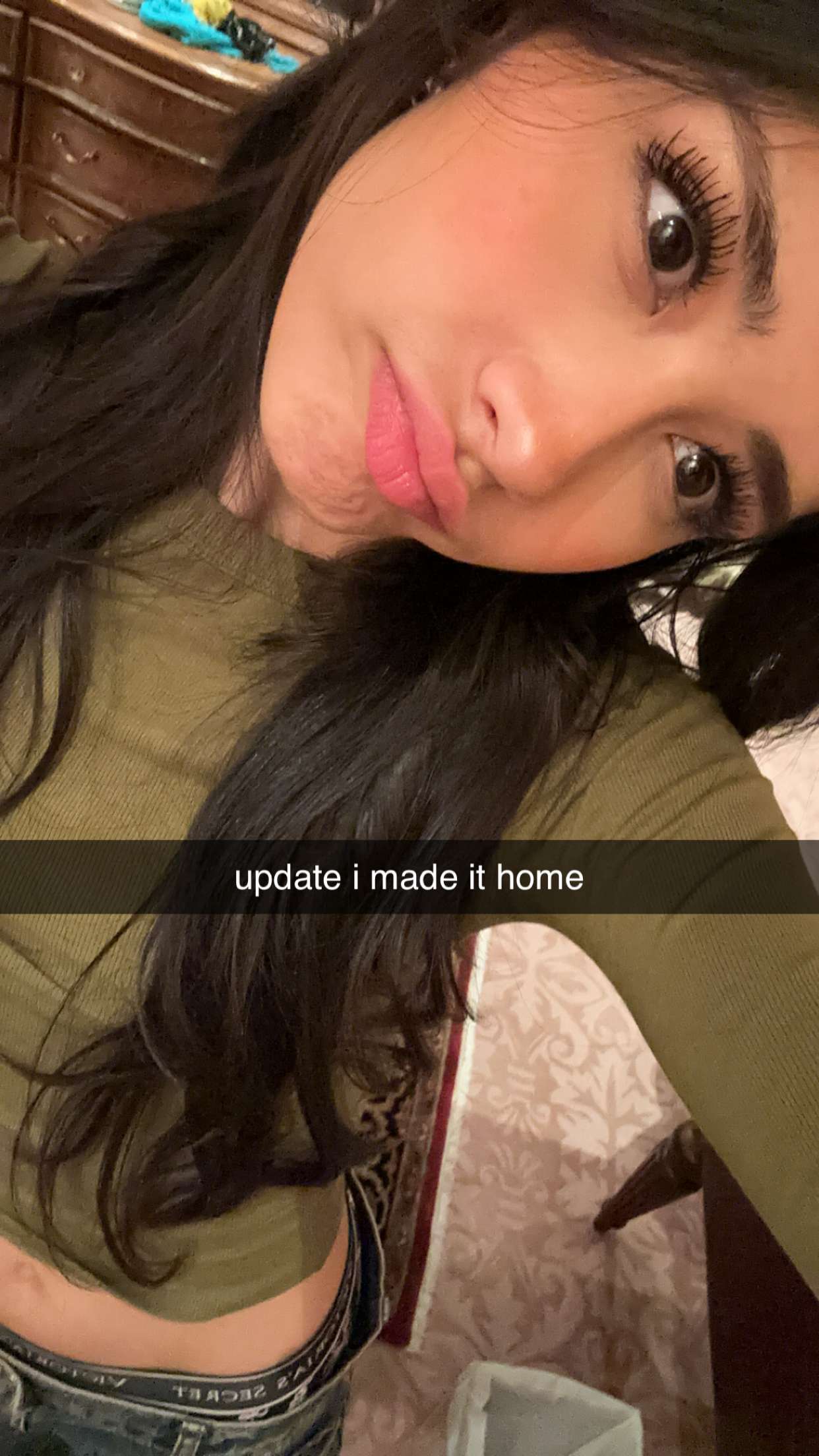 c.aitknight snapchat image archive image