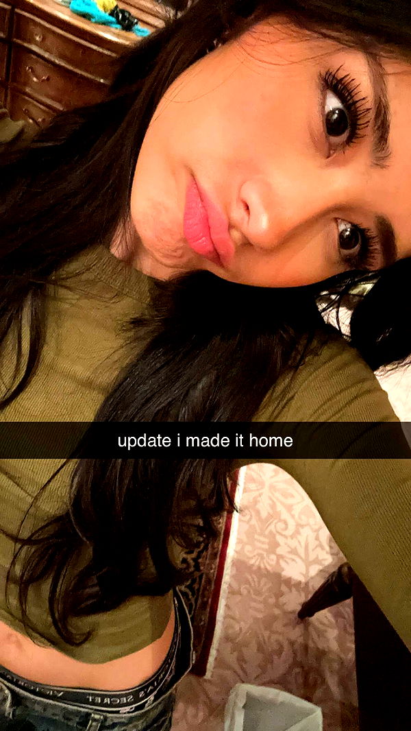 c.aitknight image ~ Altpins