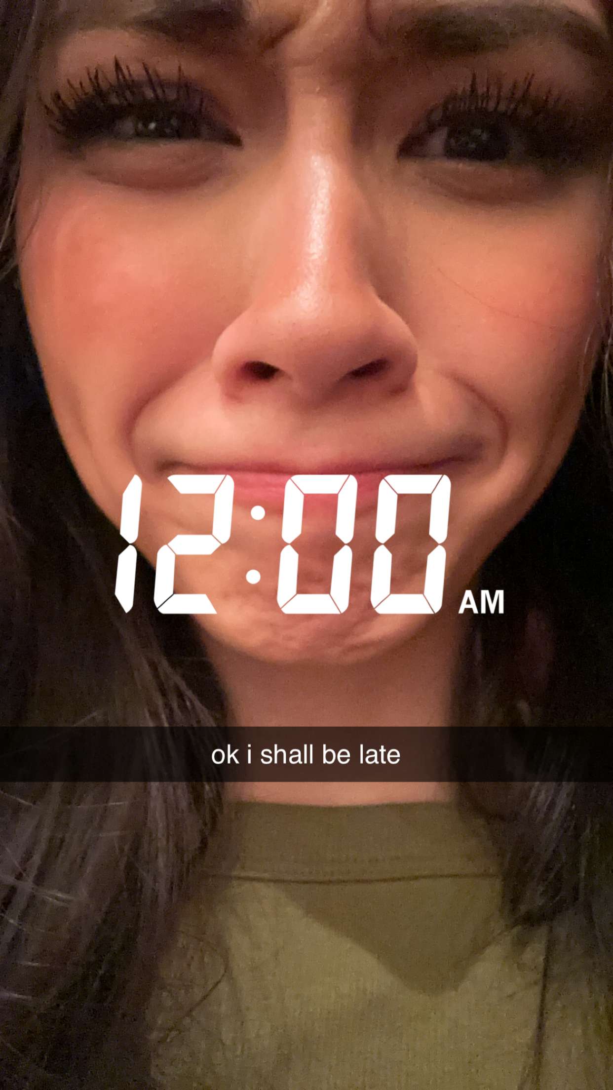 c.aitknight snapchat image archive image