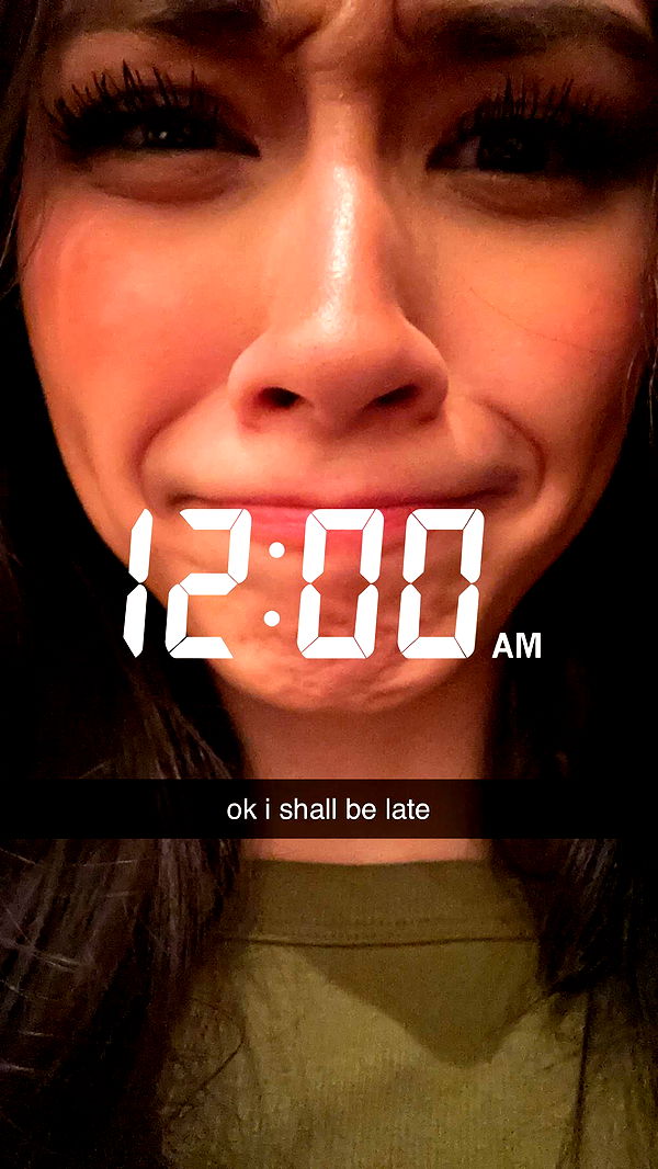 c.aitknight image ~ Altpins