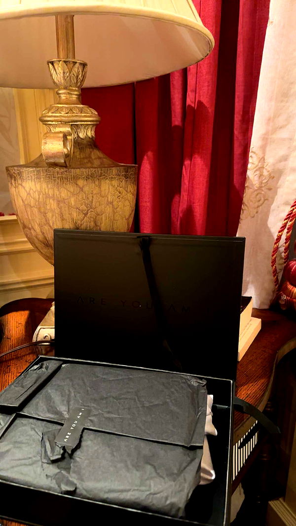 c.aitknight image ~ Altpins