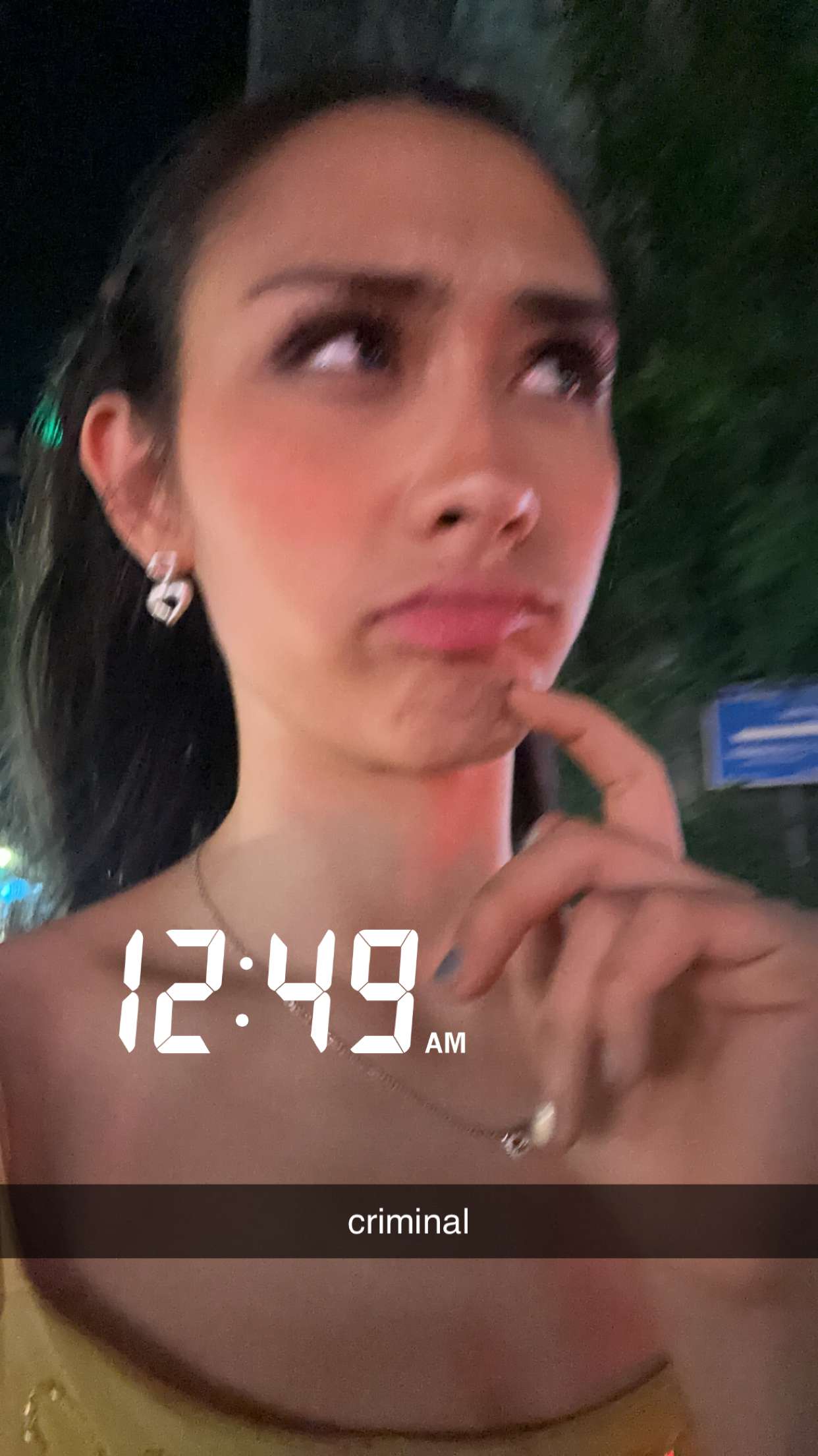 c.aitknight snapchat image archive image