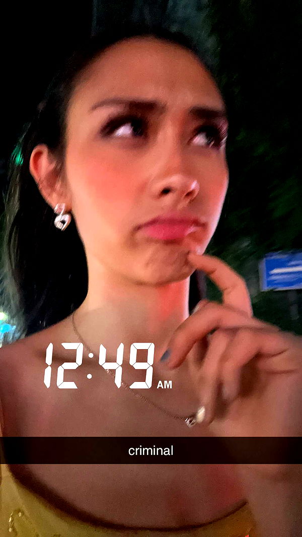 c.aitknight image ~ Altpins