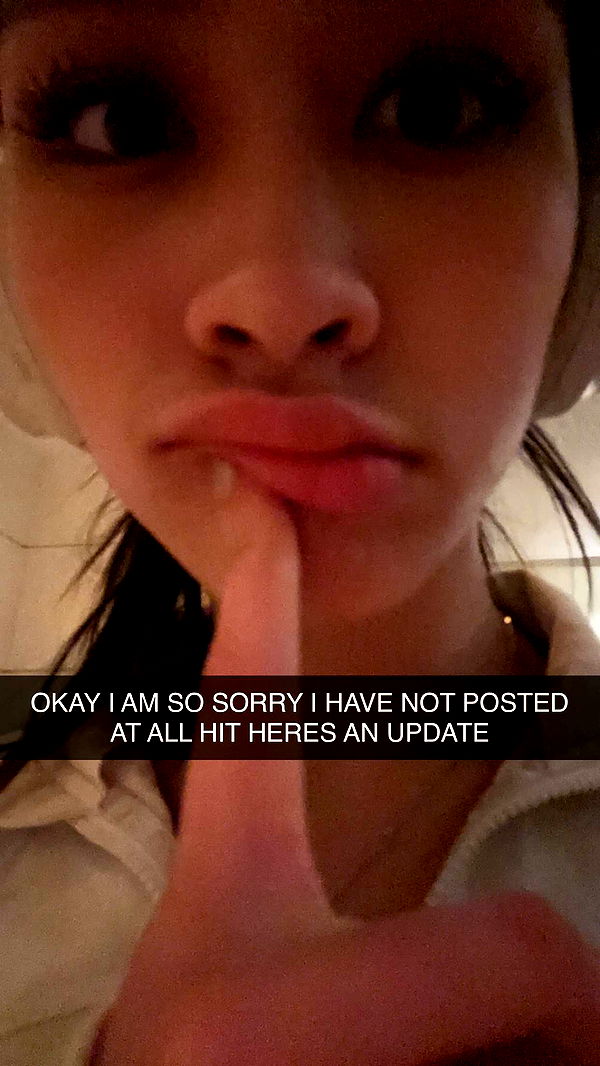 c.aitknight image ~ Altpins