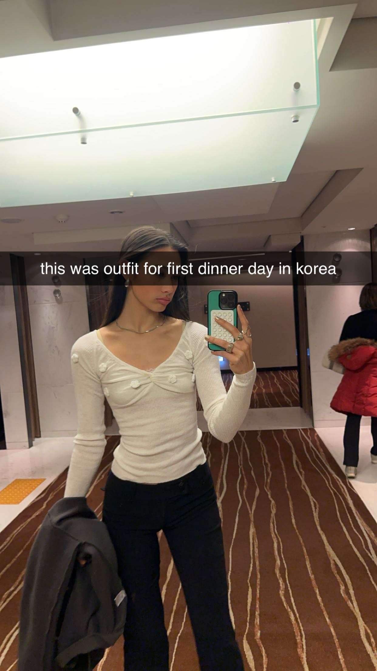 c.aitknight snapchat image archive image