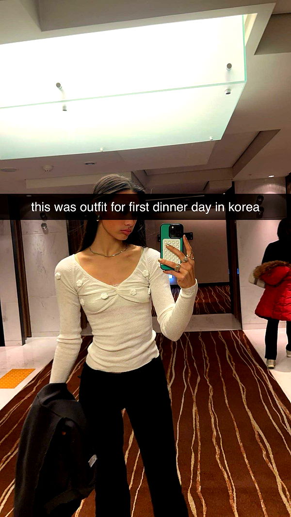 c.aitknight image ~ Altpins