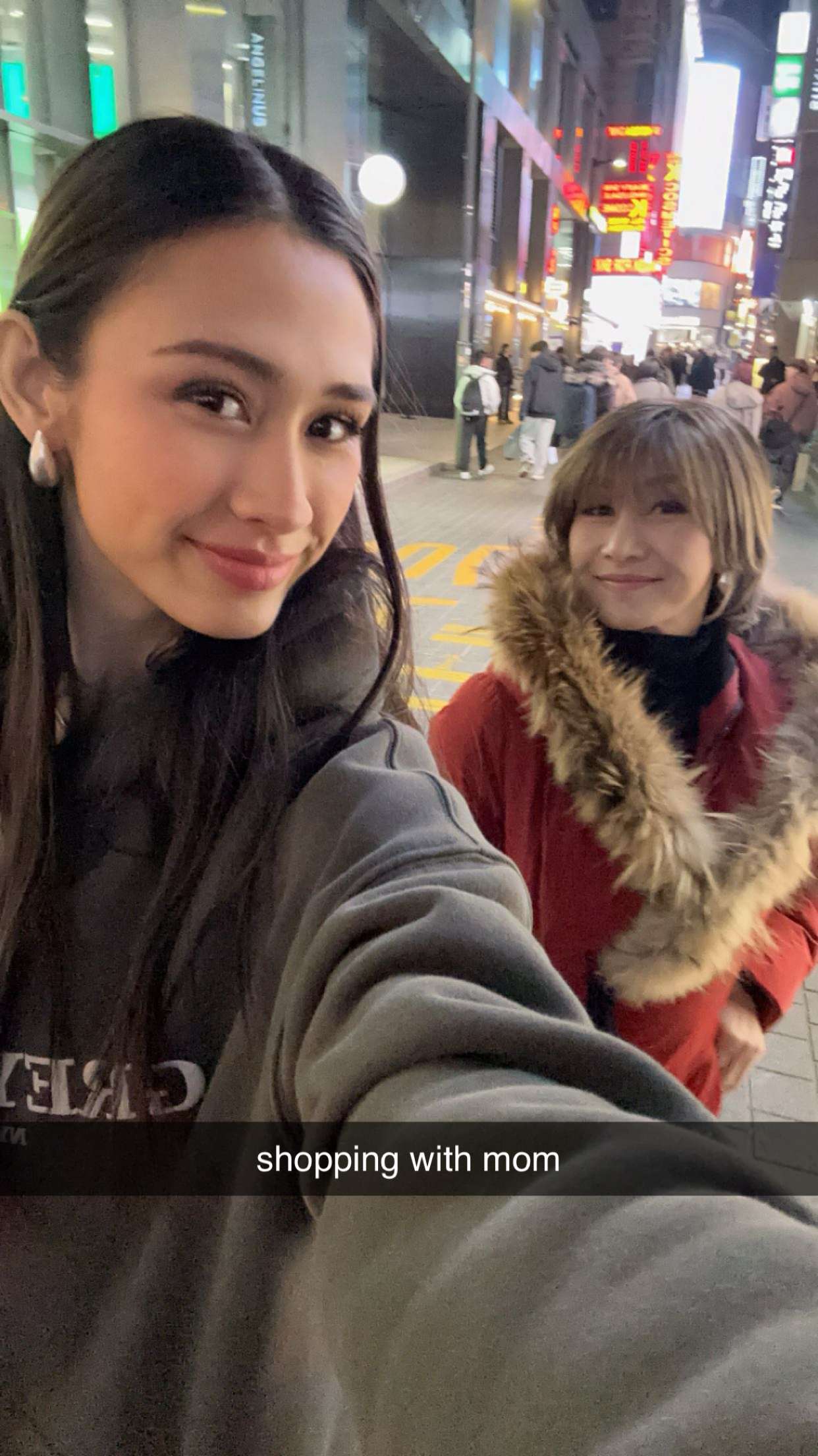 c.aitknight snapchat image archive image