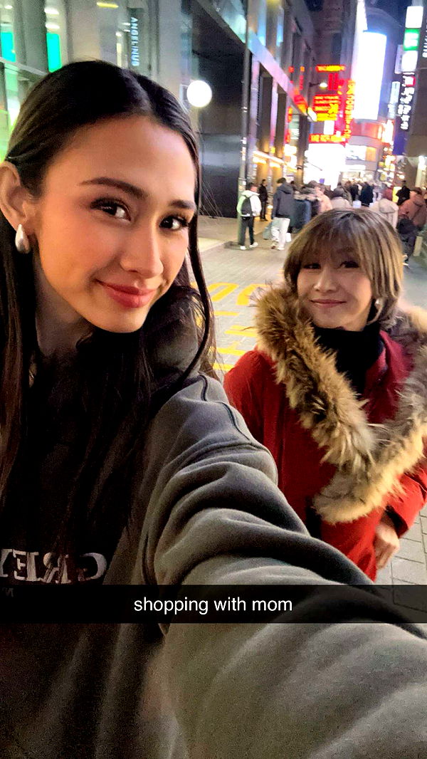 c.aitknight image ~ Altpins