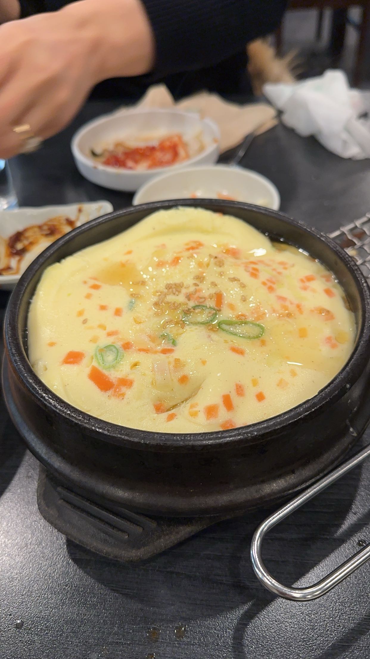 c.aitknight snapchat image archive image