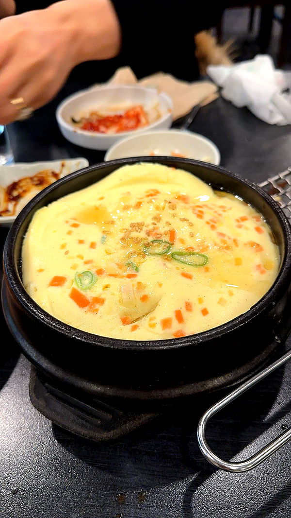 c.aitknight image ~ Altpins