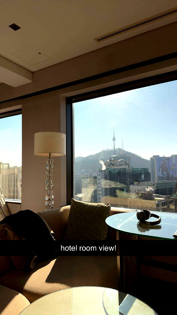 c.aitknight image ~ Altpins