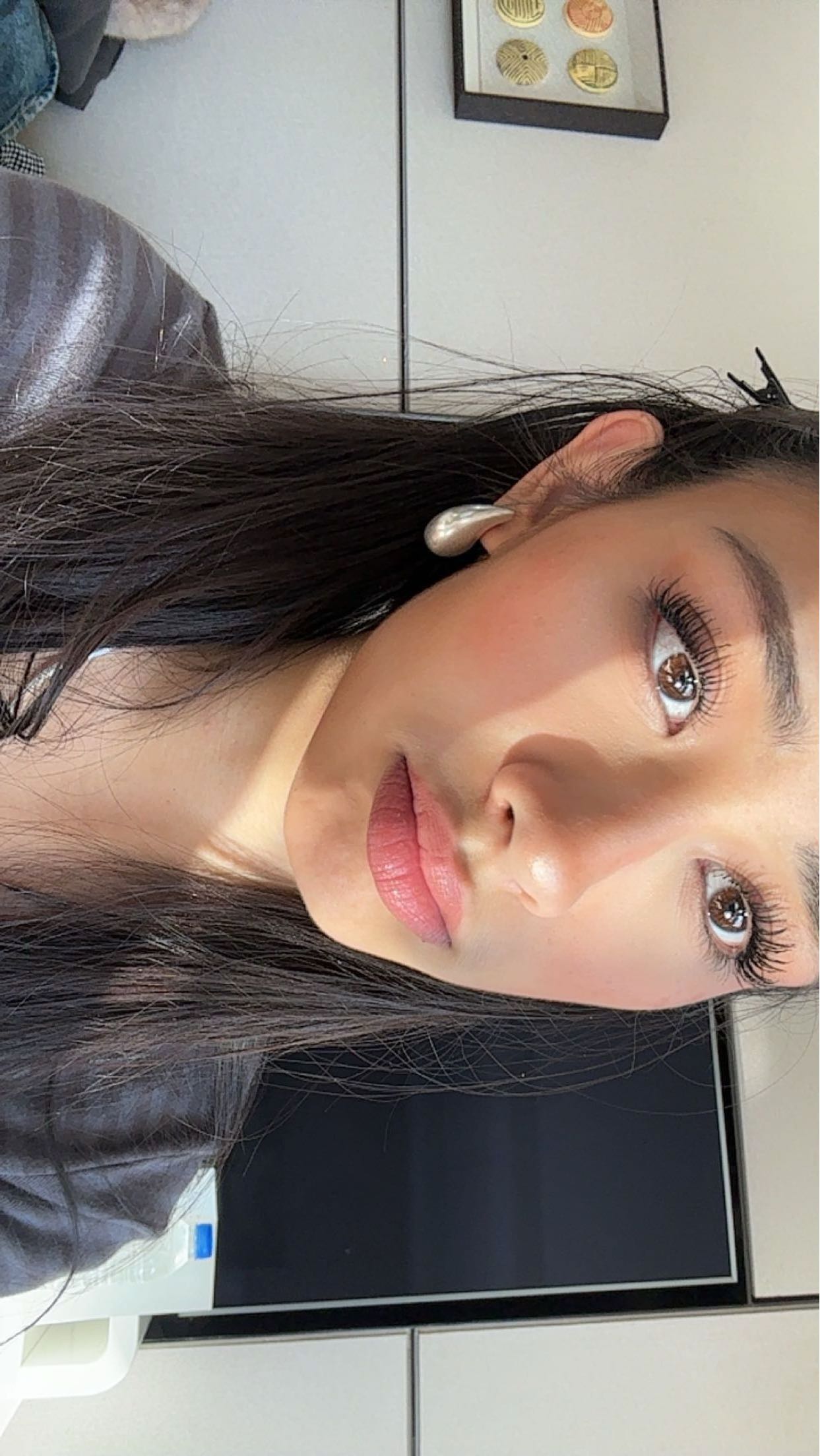 c.aitknight snapchat image archive image