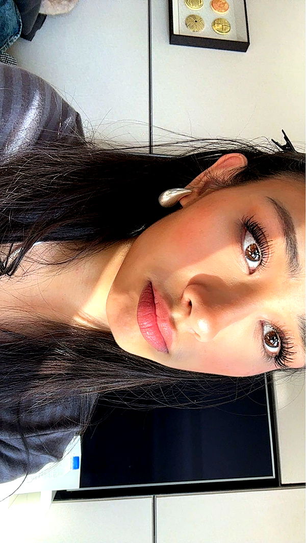 c.aitknight image ~ Altpins