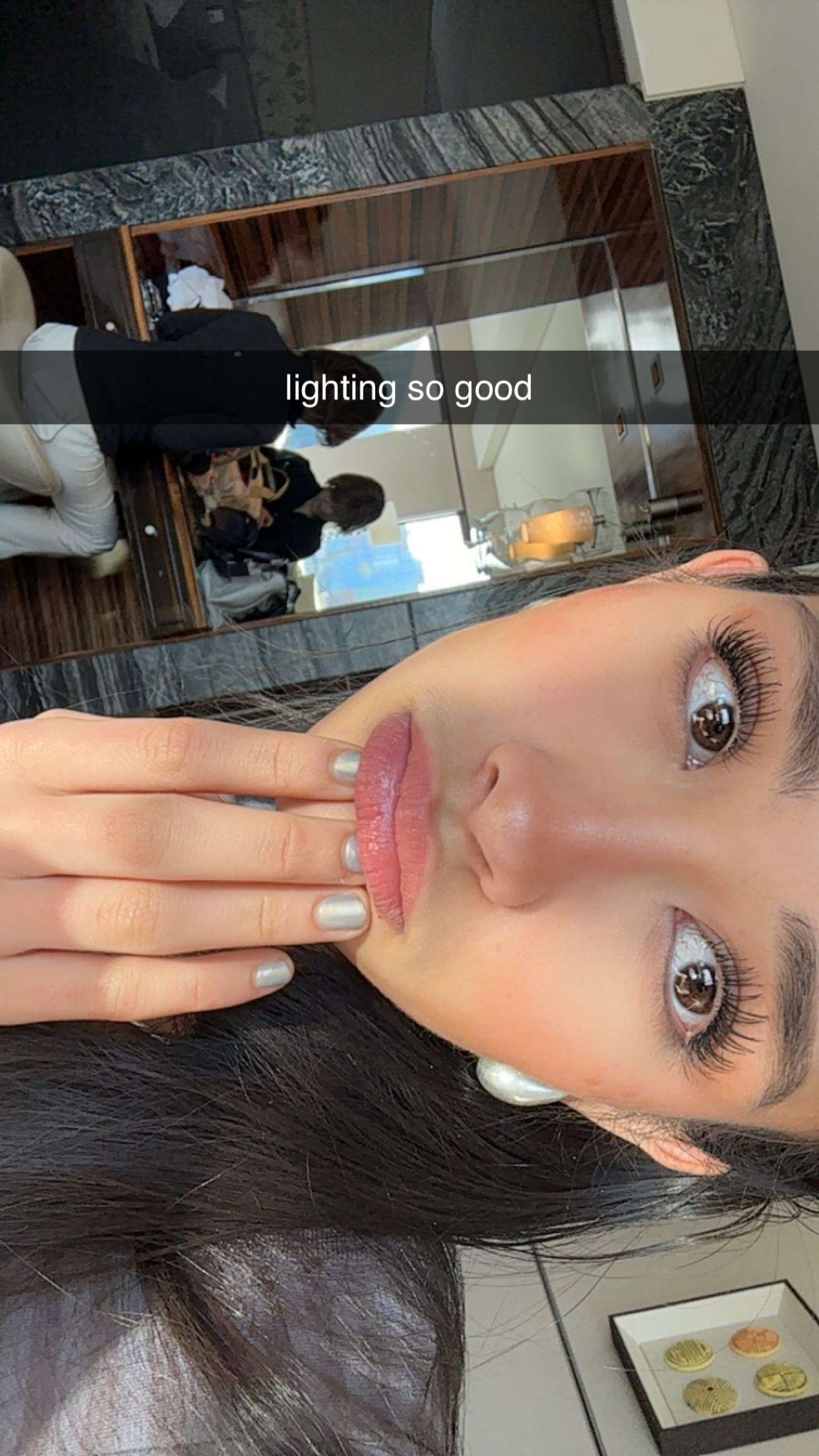 c.aitknight snapchat image archive image