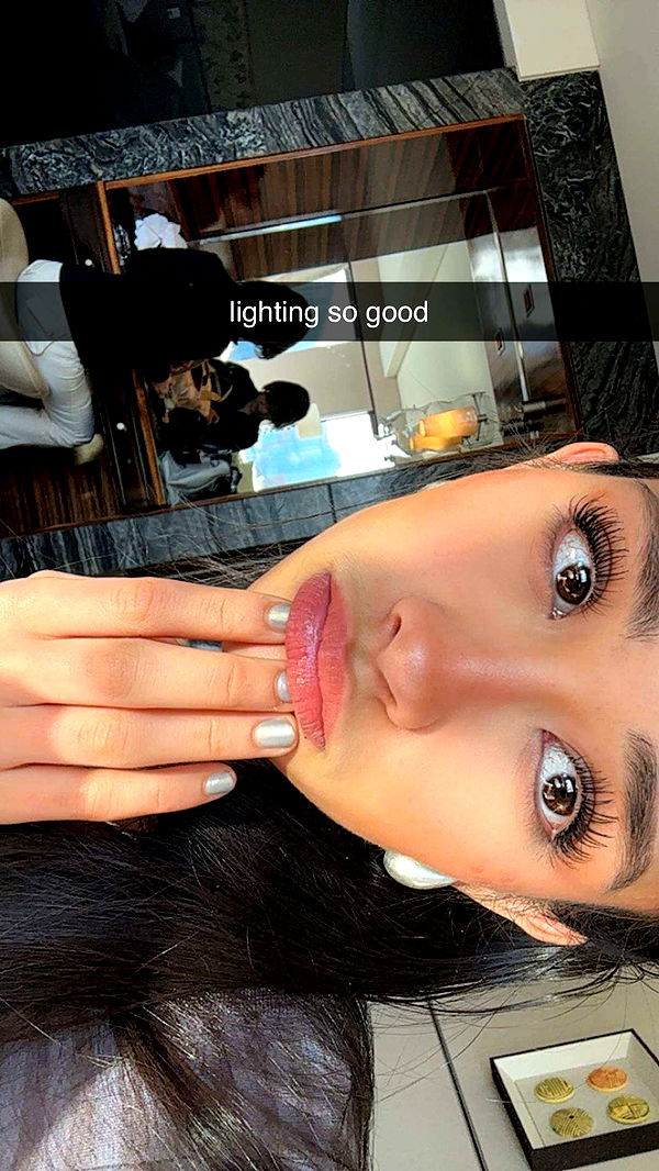 c.aitknight image ~ Altpins