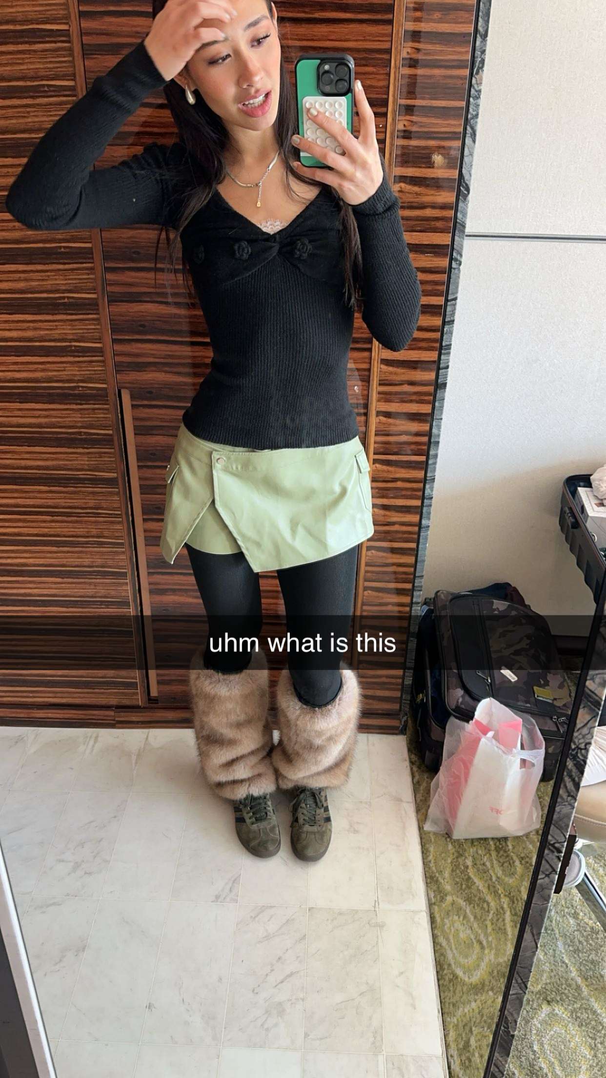 c.aitknight snapchat image archive image