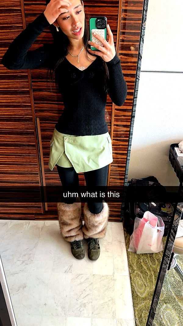 c.aitknight image ~ Altpins