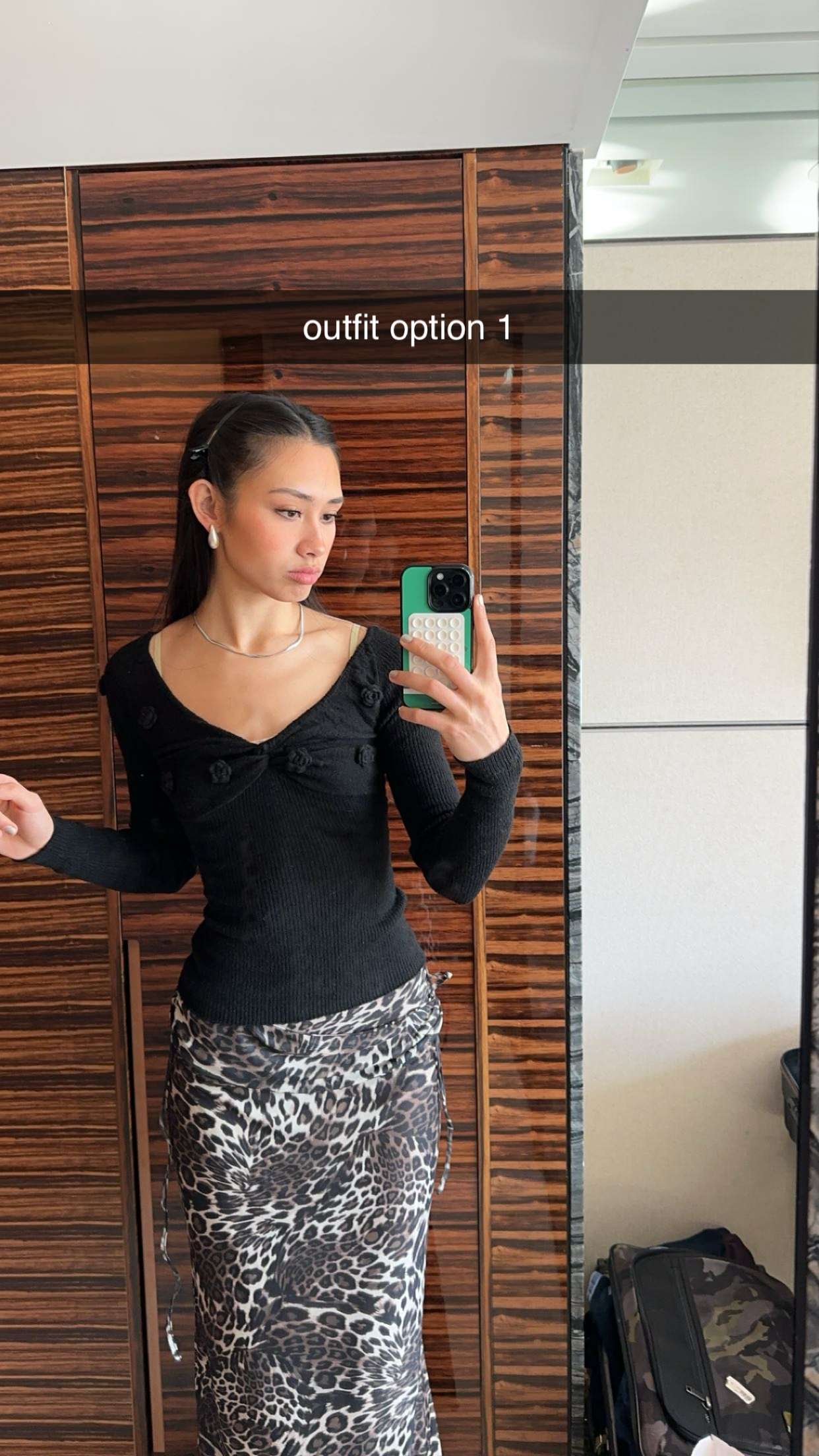 c.aitknight snapchat image archive image