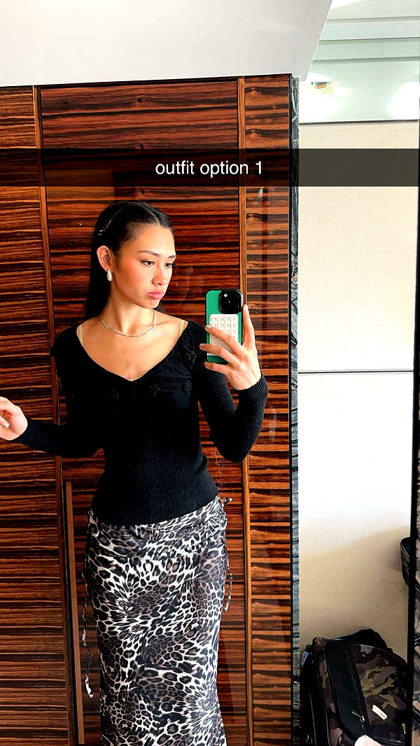 c.aitknight image ~ Altpins