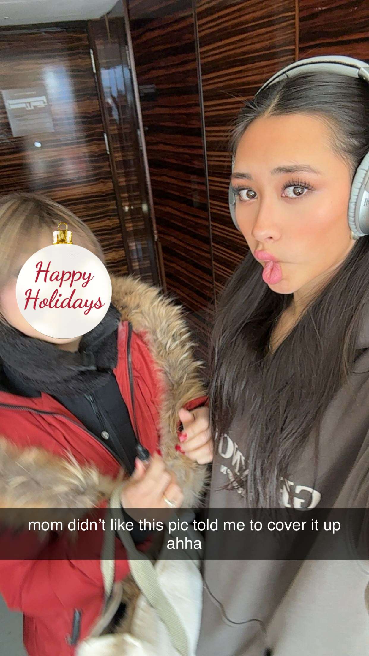 c.aitknight snapchat image archive image