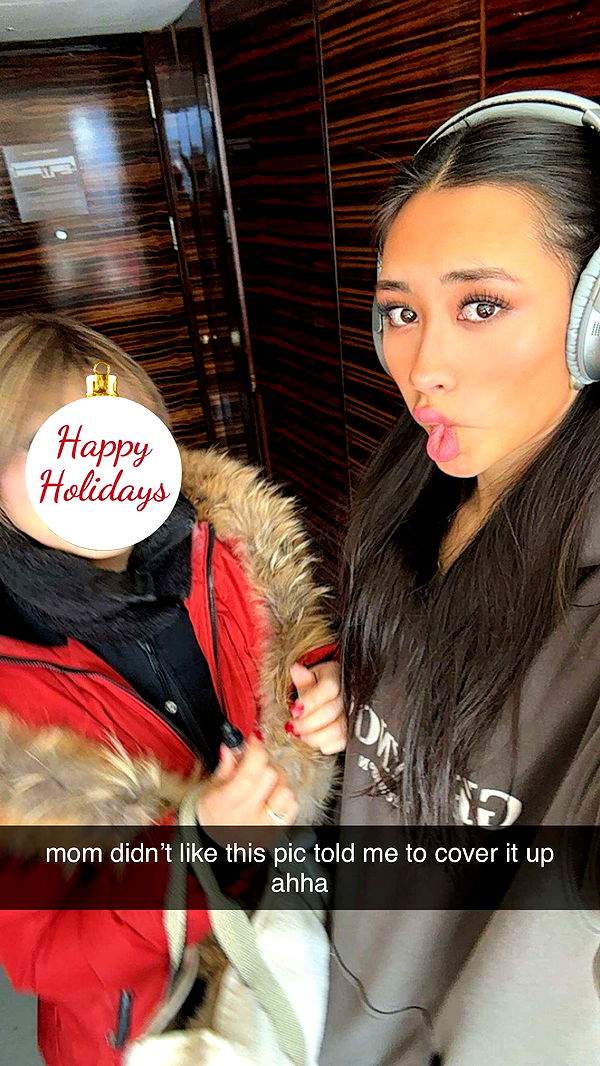 c.aitknight image ~ Altpins