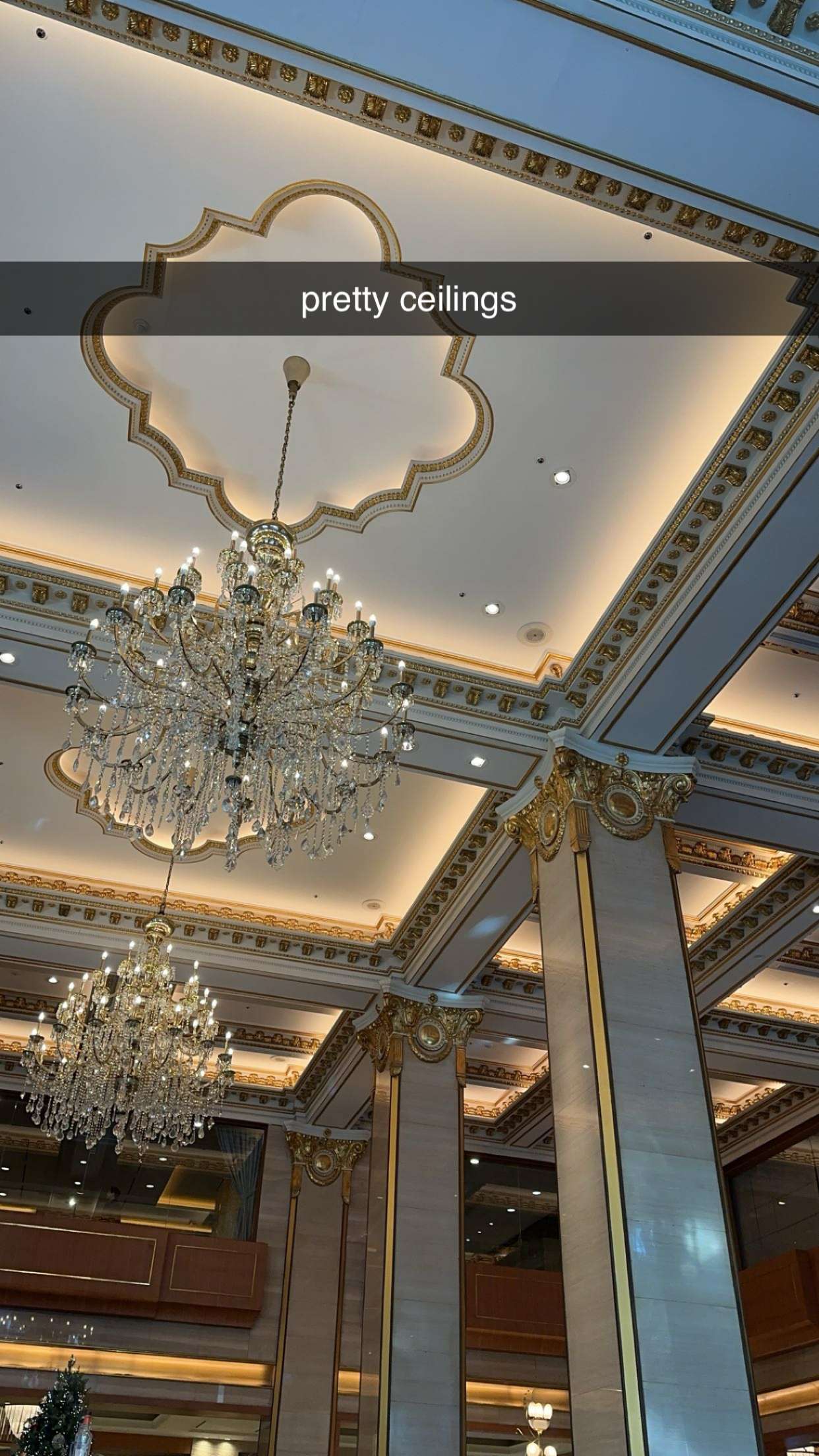 c.aitknight snapchat image archive image