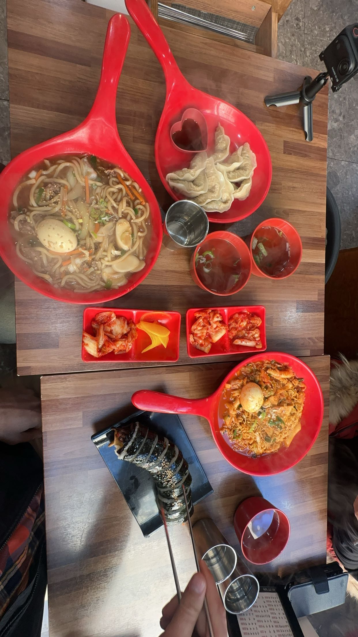 c.aitknight snapchat image archive image