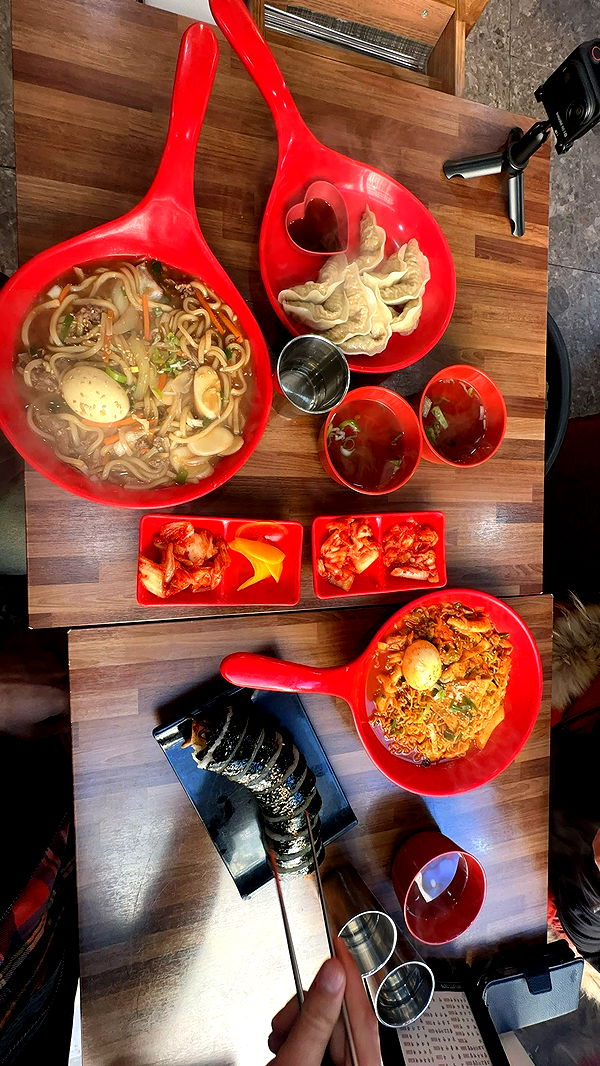 c.aitknight image ~ Altpins