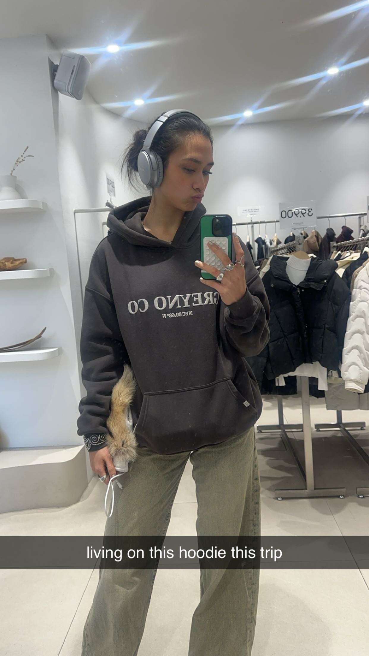 c.aitknight snapchat image archive image