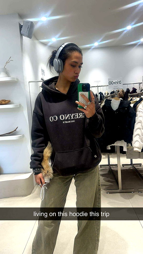 c.aitknight image ~ Altpins